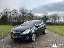 Foto van kenteken 97-PSF-8