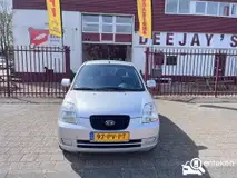 Foto van kenteken 97-PV-PT