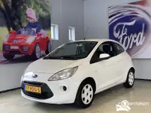 Foto van kenteken 97-RDG-5