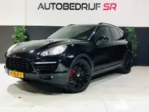 Foto van kenteken 97-RJF-7
