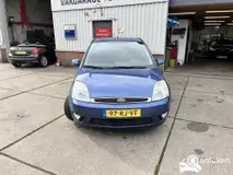 Foto van kenteken 97-RJ-VF