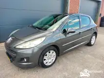 Foto van kenteken 97-RJX-9