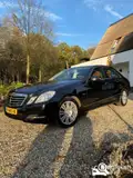 Foto van kenteken 97-RKS-8