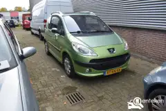 Foto van kenteken 97-RN-KK