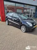 Foto van kenteken 97-RPG-5