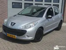 Foto van kenteken 97-RSB-9