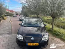 Foto van kenteken 97-RT-VH