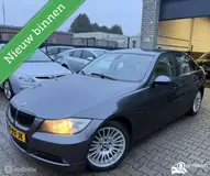 Foto van kenteken 97-RX-JK