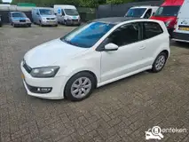 Foto van kenteken 97-RXR-1 Foto van kenteken 97-RXR-1