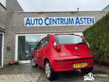 Foto van kenteken 97-SB-KZ
