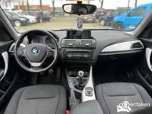 Foto van kenteken 97-SFT-1
