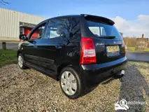 Foto van kenteken 97-SG-BS