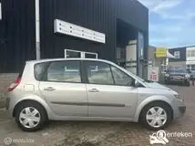 Foto van kenteken 97-SG-DD