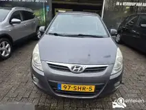 Foto van kenteken 97-SHR-5