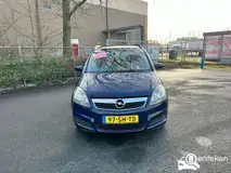 Foto van kenteken 97-SH-TD