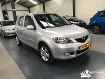 Foto van kenteken 97-SK-KJ