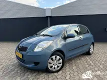 Foto van kenteken 97-SK-VV
