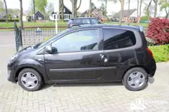 Foto van kenteken 97-SLB-5