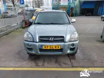 Foto van kenteken 97-SL-KV
