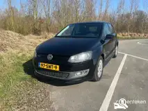 Foto van kenteken 97-SNT-9