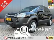 Foto van kenteken 97-SR-TR