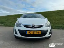 Foto van kenteken 97-STF-6