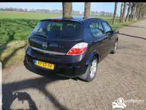 Foto van kenteken 97-ST-FF