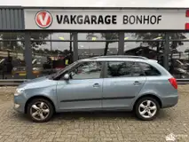 Foto van kenteken 97-SVN-1