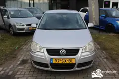 Foto van kenteken 97-SX-BL
