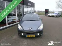 Foto van kenteken 97-SZ-HV Foto van kenteken 97-SZ-HV