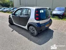 Foto van kenteken 97-TD-BD