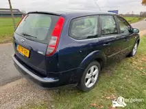 Foto van kenteken 97-TF-XH Foto van kenteken 97-TF-XH
