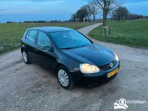 Foto van kenteken 97-TH-RV