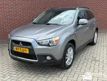 Foto van kenteken 97-TJJ-1
