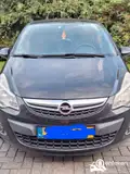 Foto van kenteken 97-TJS-3