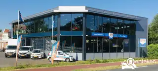 Foto van kenteken 97-TK-SK