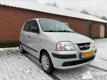 Foto van kenteken 97-TL-RS