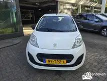 Foto van kenteken 97-TPZ-1