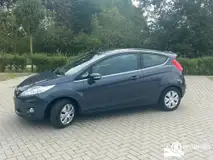 Foto van kenteken 97-TRJ-1