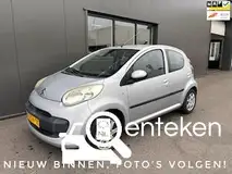 Foto van kenteken 97-TR-TK Foto van kenteken 97-TR-TK