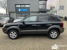 Foto van kenteken 97-TX-LV Foto van kenteken 97-TX-LV