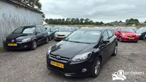 Foto van kenteken 97-XBP-3