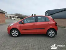 Foto van kenteken 97-XD-KH