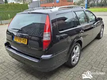 Foto van kenteken 97-XD-SB Foto van kenteken 97-XD-SB