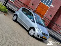 Foto van kenteken 97-XF-HV Foto van kenteken 97-XF-HV