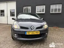 Foto van kenteken 97-XG-HR Foto van kenteken 97-XG-HR