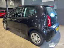 Foto van kenteken 97-XGS-5