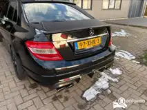 Foto van kenteken 97-XHR-3