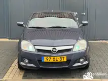 Foto van kenteken 97-XL-BT