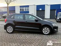 Foto van kenteken 97-XND-7